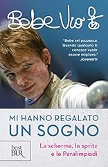 Hanno regalato sogno usato  Spedito ovunque in Italia 
