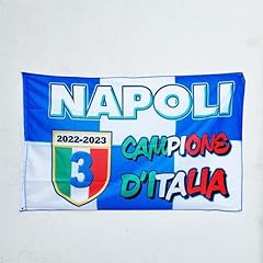 Trade shop bandiera usato  Spedito ovunque in Italia 