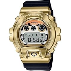 Casio watch 6900gda gebraucht kaufen  Wird an jeden Ort in Deutschland