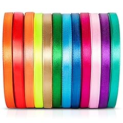 270 meter satinband gebraucht kaufen  Wird an jeden Ort in Deutschland