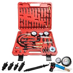 Petrol diesel engine for sale  Delivered anywhere in USA 