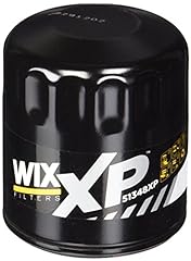 Wix filters 51348xp for sale  Delivered anywhere in USA 