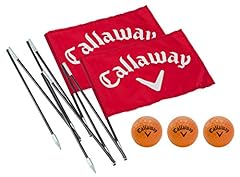Callaway backyard driving for sale  Delivered anywhere in USA 