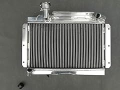 Row 1955 1962 for sale  Delivered anywhere in USA 