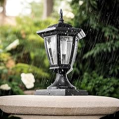Freeup noir lampe d'occasion  Livré partout en France