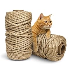 Corda sisal per usato  Spedito ovunque in Italia 