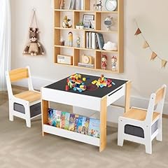 Asweets kids table for sale  Delivered anywhere in USA 