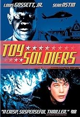 Toy soldiers for sale  Delivered anywhere in USA 