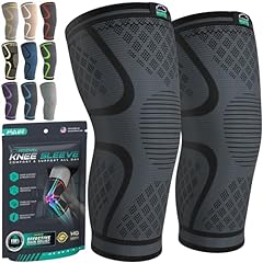 Modvel compression knee for sale  Delivered anywhere in USA 