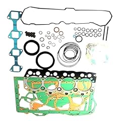 Dalioparts overhaul gasket for sale  Delivered anywhere in USA 