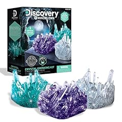 Discovery piece lab for sale  Delivered anywhere in USA 