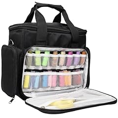 Crafts nähmaschinentasche sta gebraucht kaufen  Wird an jeden Ort in Deutschland