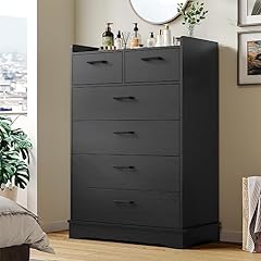 Hasuit black drawer for sale  Delivered anywhere in USA 