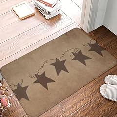 Lrccjs bath mat for sale  Delivered anywhere in USA 