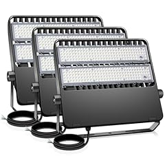 Biritalo 36000lm led for sale  Delivered anywhere in USA 