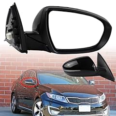 Yzusgomumu right passenger for sale  Delivered anywhere in USA 