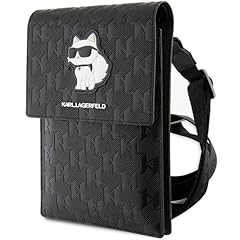 Karl lagerfeld sac d'occasion  Livré partout en France