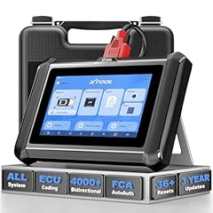 Xtool d7s obd2 for sale  Delivered anywhere in USA 