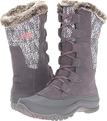 North face women for sale  Delivered anywhere in UK