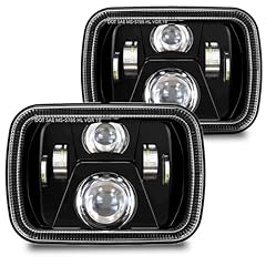 4x4flstc h6054 7x6 for sale  Delivered anywhere in USA 