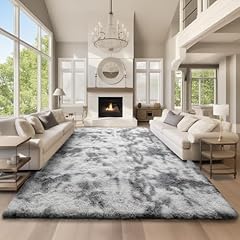Ophanie area rugs for sale  Delivered anywhere in USA 
