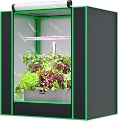 Vivosun grow tent for sale  Delivered anywhere in UK
