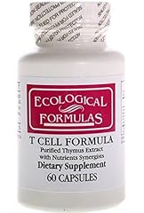 Ecological formulas cell for sale  Delivered anywhere in USA 