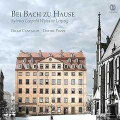 Bach hause gebraucht kaufen  Wird an jeden Ort in Deutschland