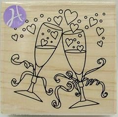 Hampton art outlines for sale  Delivered anywhere in USA 