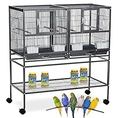 Combo breeding stacker for sale  Delivered anywhere in USA 