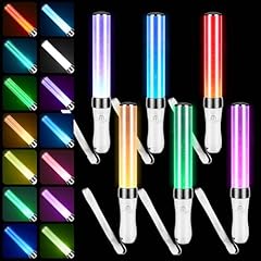 Lewtemi pcs color for sale  Delivered anywhere in USA 