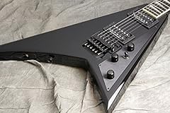 Jackson select series for sale  Delivered anywhere in USA 
