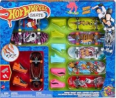 Hot wheels skate d'occasion  Livré partout en Belgiqu
