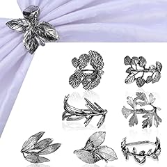 Cunhill pieces herb for sale  Delivered anywhere in USA 