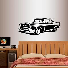 Wall vinyl decal for sale  Delivered anywhere in USA 