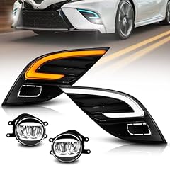 Oksiwa led fog for sale  Delivered anywhere in USA 
