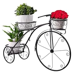 Sorbus tricycle plant for sale  Delivered anywhere in USA 