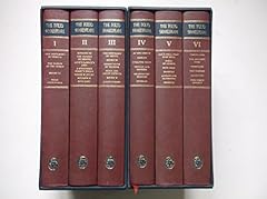 Complete plays six for sale  Delivered anywhere in UK