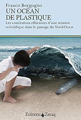 Océan plastique conclusions d'occasion  Livré partout en Belgiqu