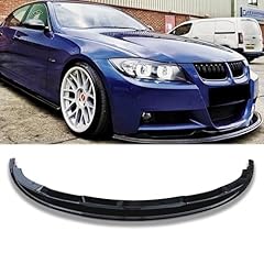 Chiesma front lip for sale  Delivered anywhere in USA 