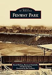 Fenway park for sale  Delivered anywhere in USA 