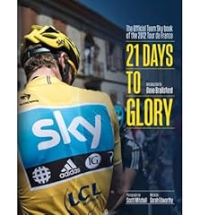 Days glory official for sale  Delivered anywhere in UK
