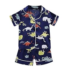Boys dinosaur print for sale  Delivered anywhere in UK