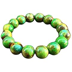 Happy shop natural for sale  Delivered anywhere in USA 