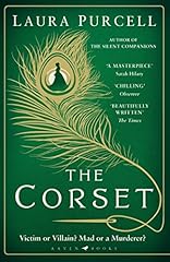 The corset perfect d'occasion  Livré partout en Belgiqu