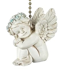 Cherub decorative ceiling for sale  Delivered anywhere in USA 