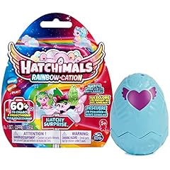 Hatchimals colleggtibles surpr for sale  Delivered anywhere in USA 