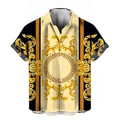 Whnbcw funny gold for sale  Delivered anywhere in USA 