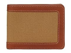 Filson outfitter wallet for sale  Delivered anywhere in USA 