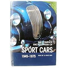 Complete encyclopedia sports for sale  Delivered anywhere in UK